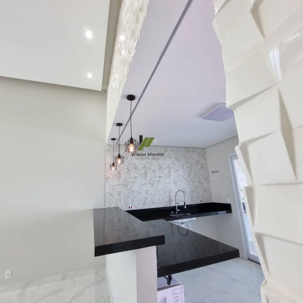Casa, 3 quartos, 166 m² - Foto 6