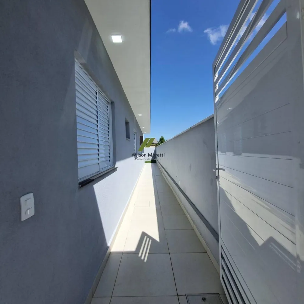 Casa, 3 quartos, 166 m² - Foto 15