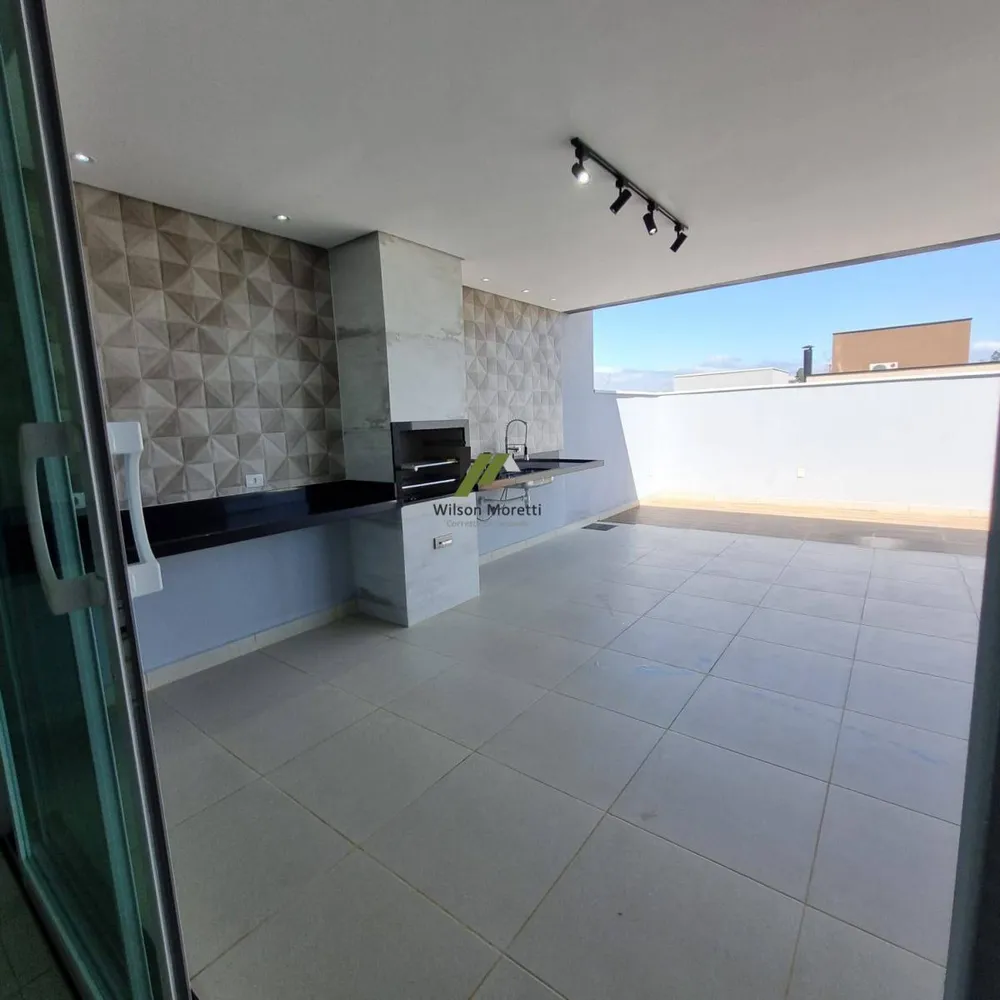 Casa, 3 quartos, 166 m² - Foto 12