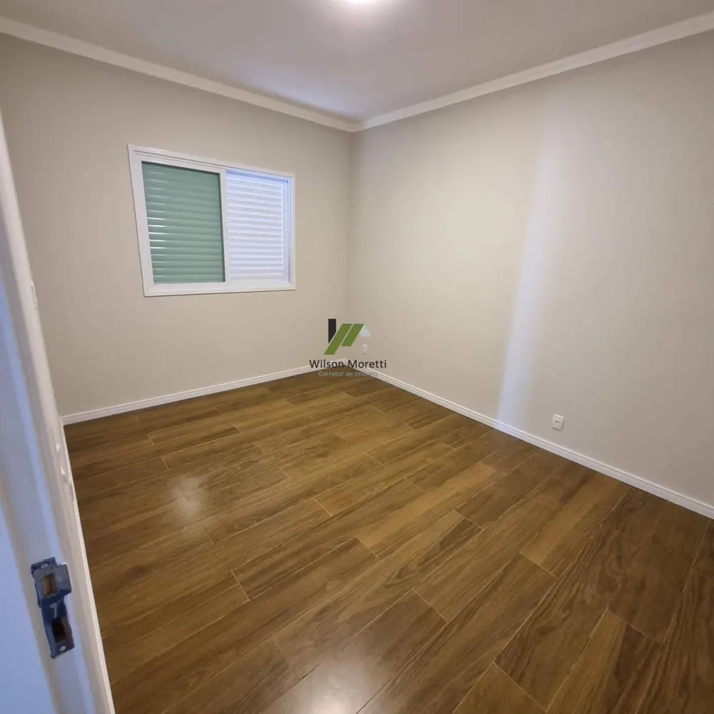 Casa, 3 quartos, 166 m² - Foto 7