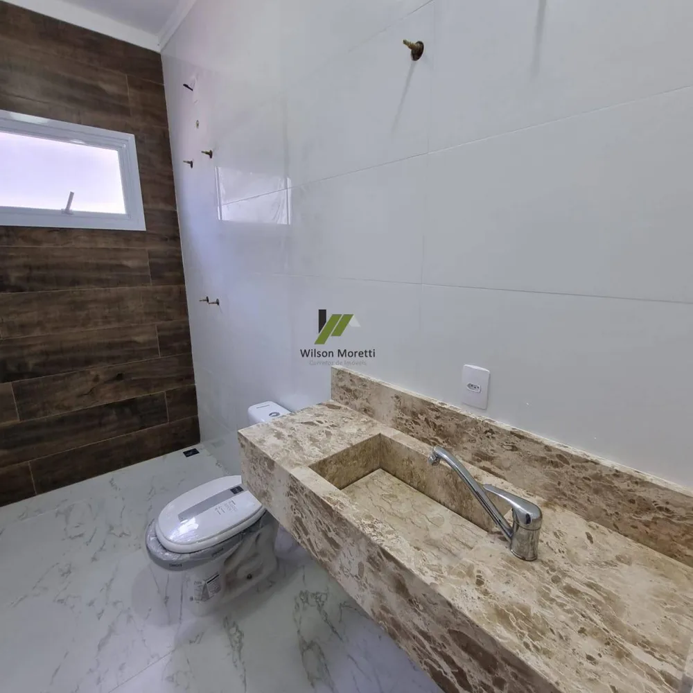 Casa, 3 quartos, 166 m² - Foto 9