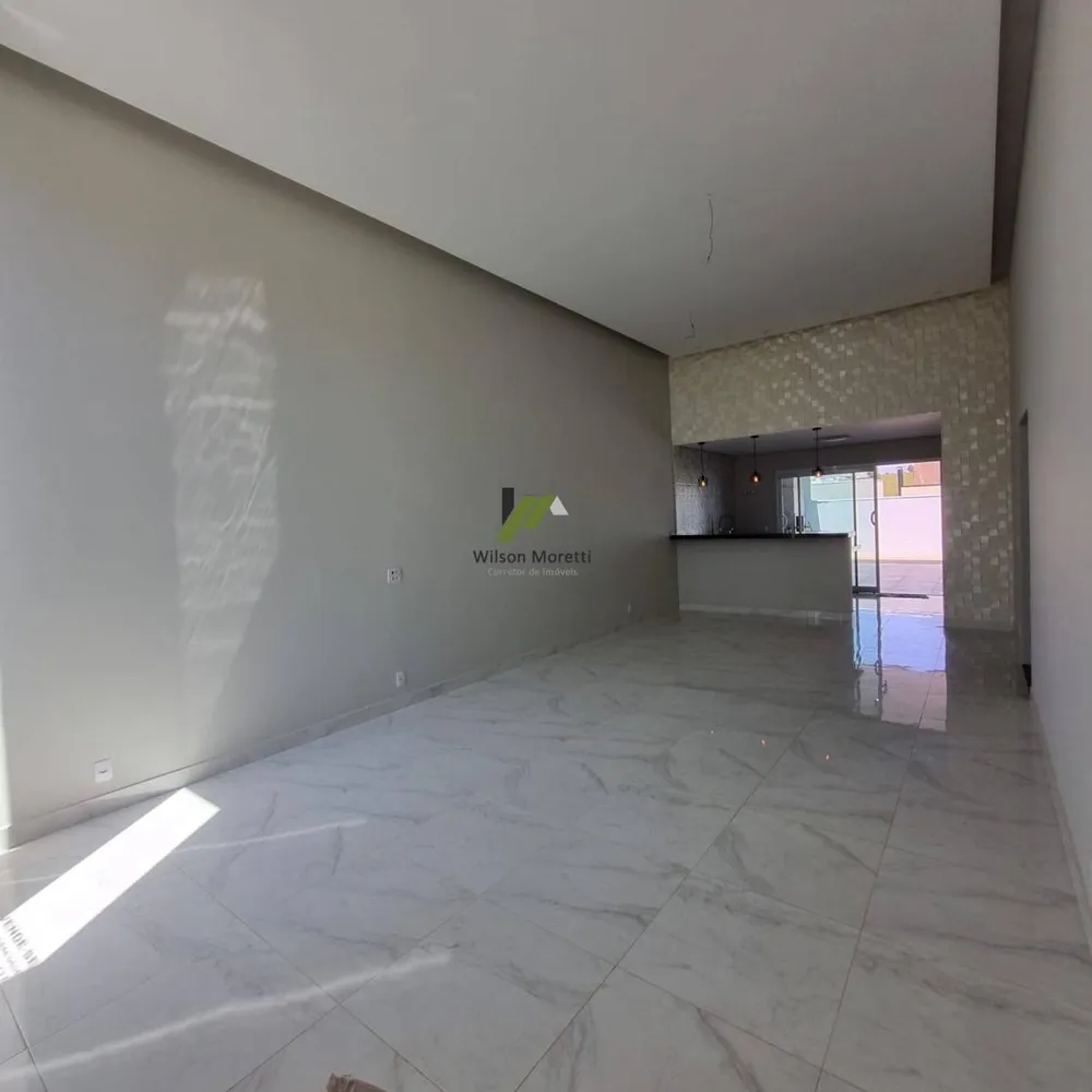 Casa, 3 quartos, 166 m² - Foto 4