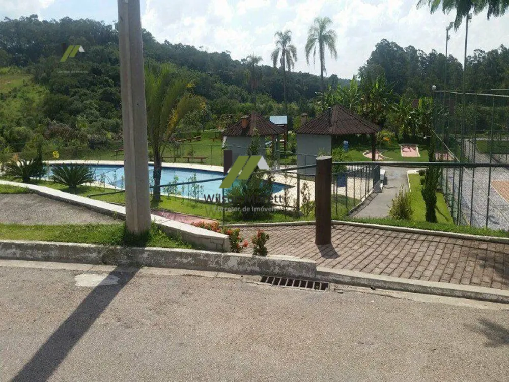 Terreno, 550 m² - Foto 4