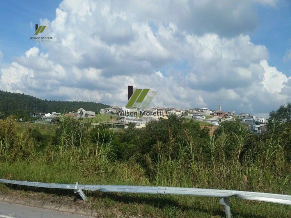 Terreno, 550 m² - Foto 3