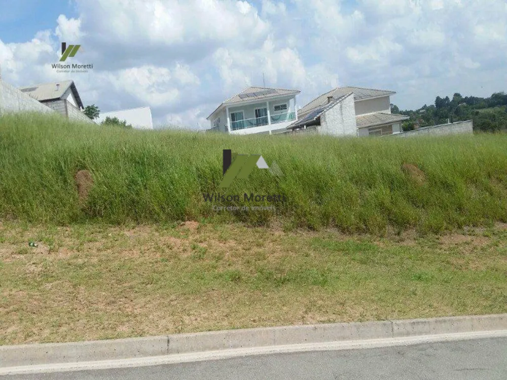Terreno, 550 m² - Foto 1