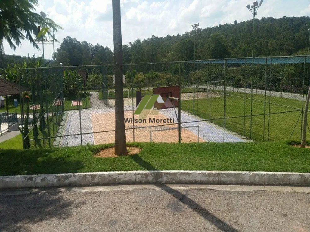 Terreno, 550 m² - Foto 3