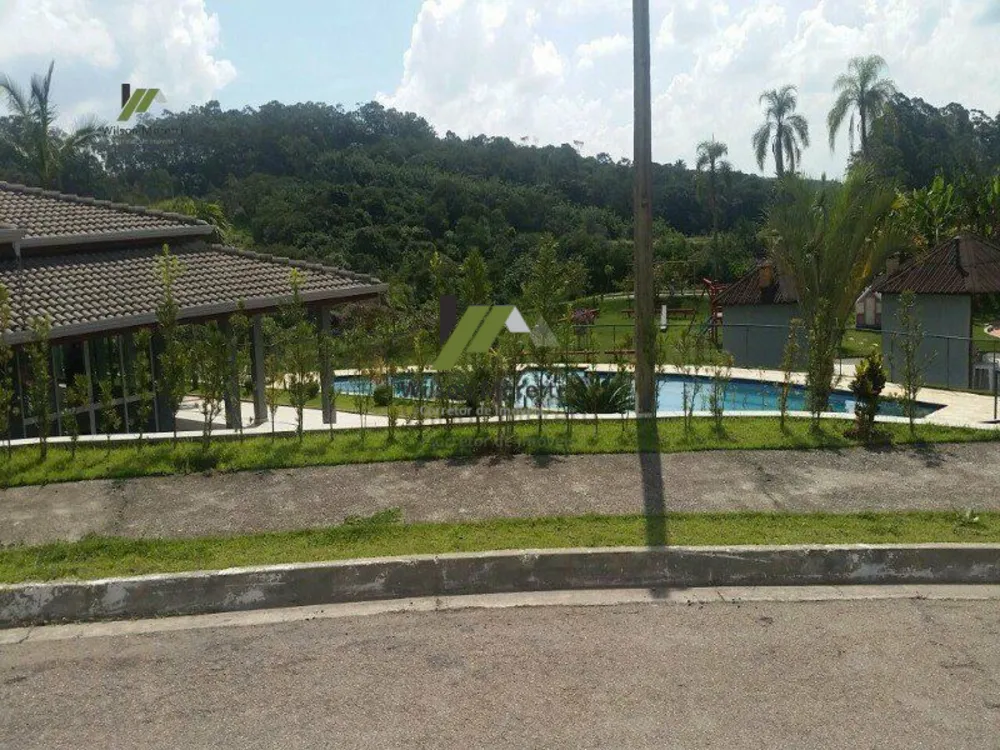 Terreno, 550 m² - Foto 9