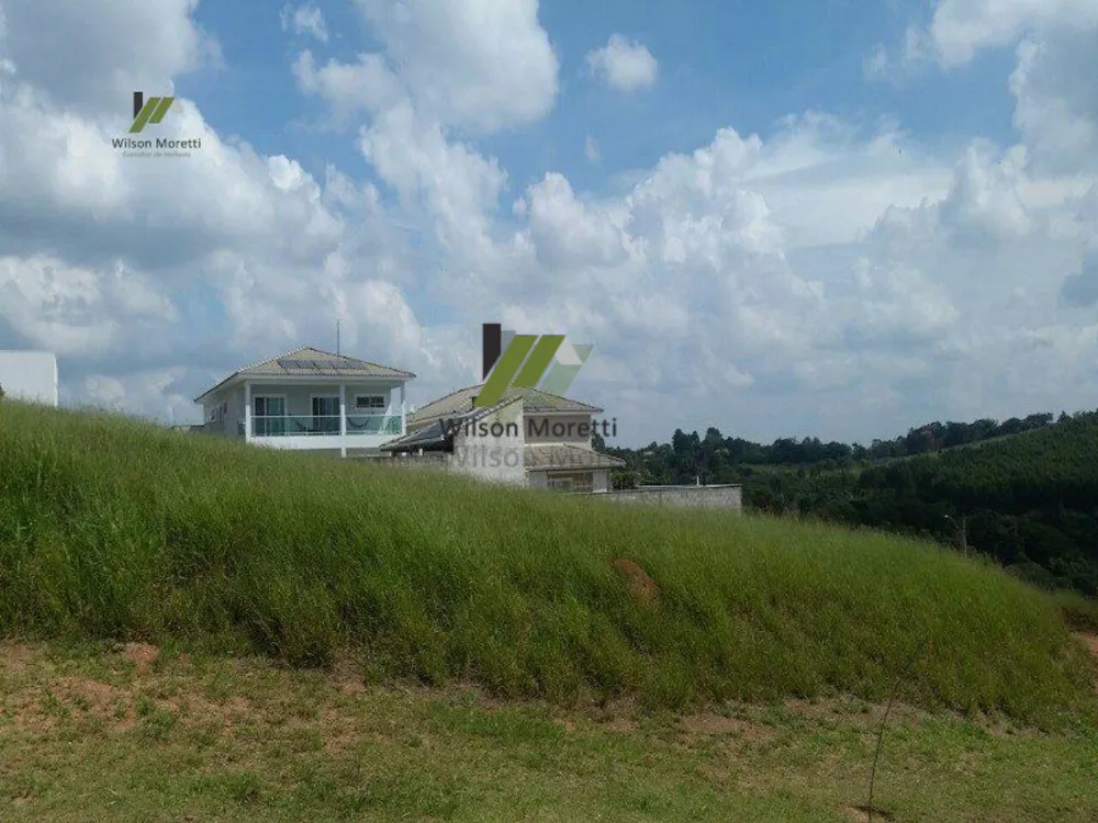 Terreno, 550 m² - Foto 7