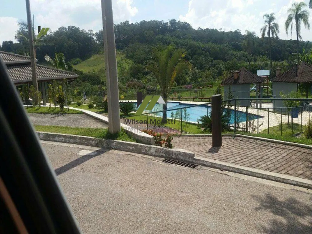 Terreno, 550 m² - Foto 2