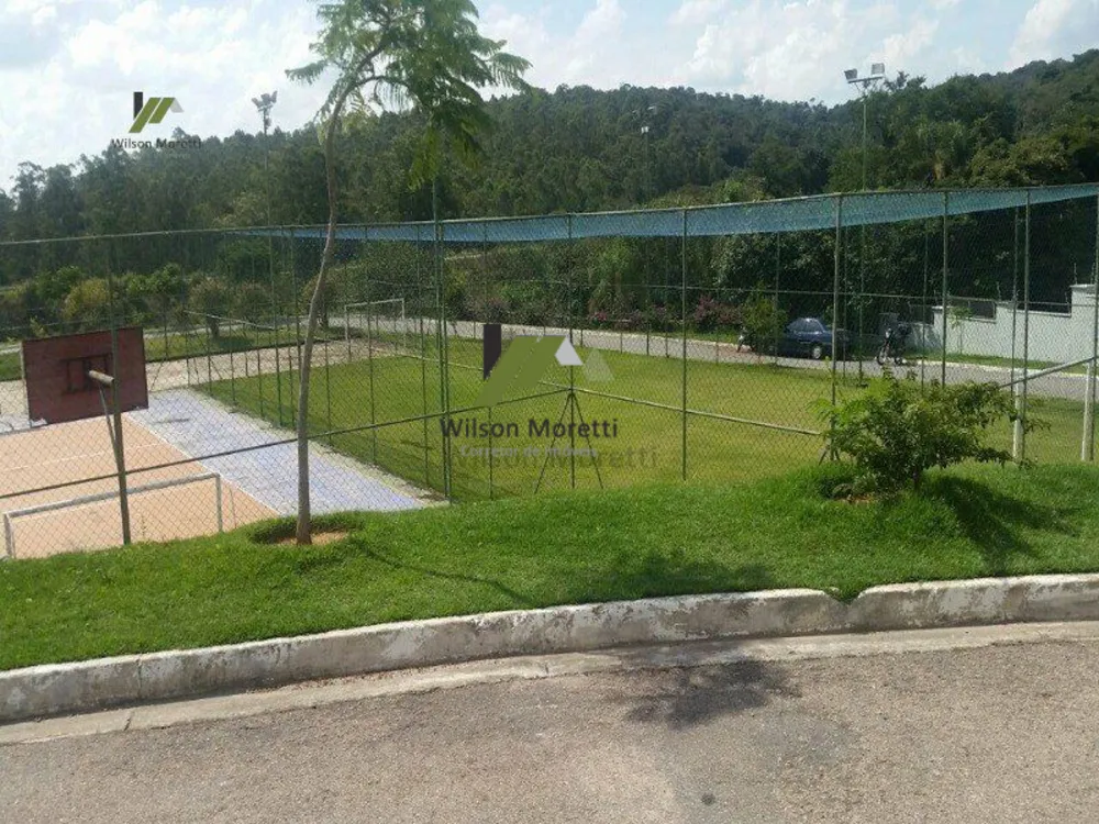 Terreno, 550 m² - Foto 10