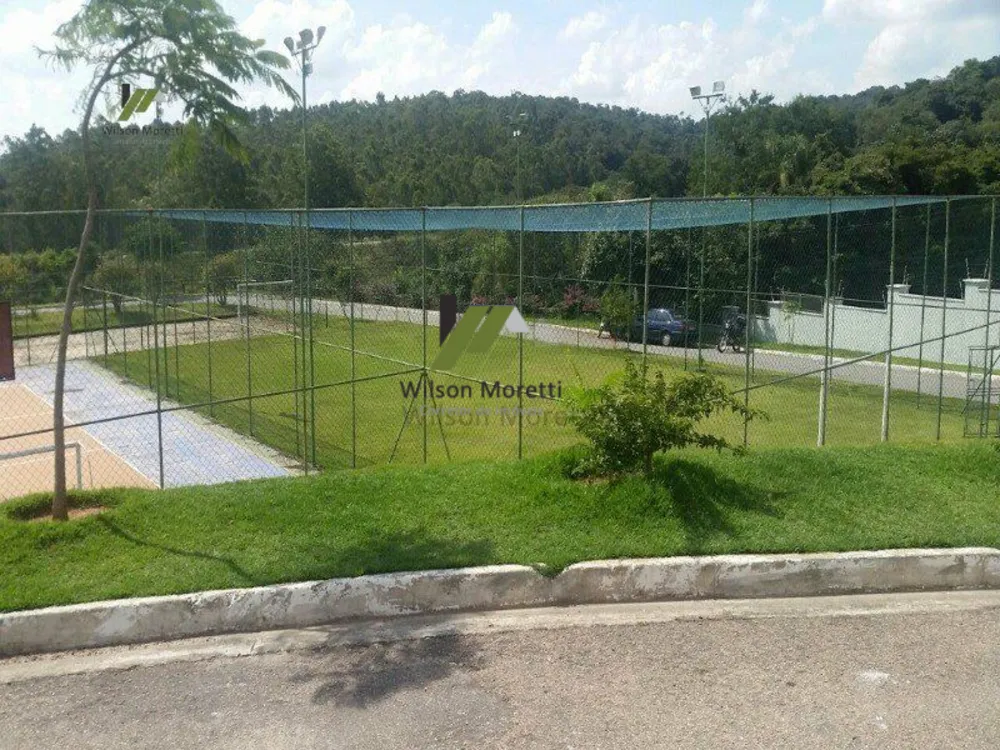 Terreno, 550 m² - Foto 2