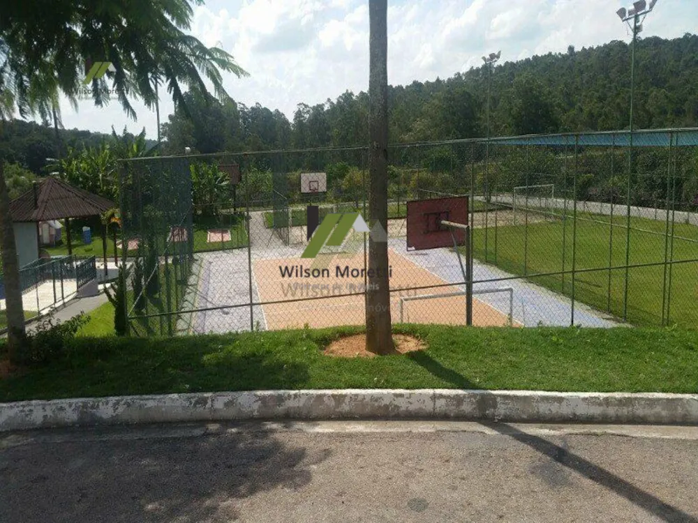 Terreno, 550 m² - Foto 5