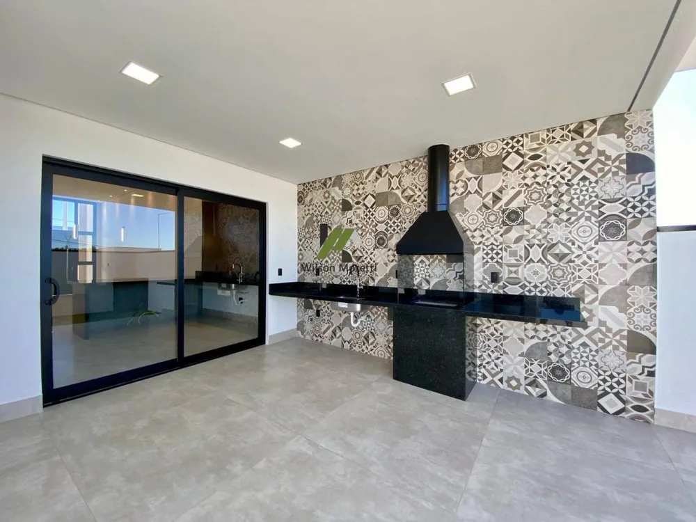 Casa de Condomínio, 3 quartos - Foto 14
