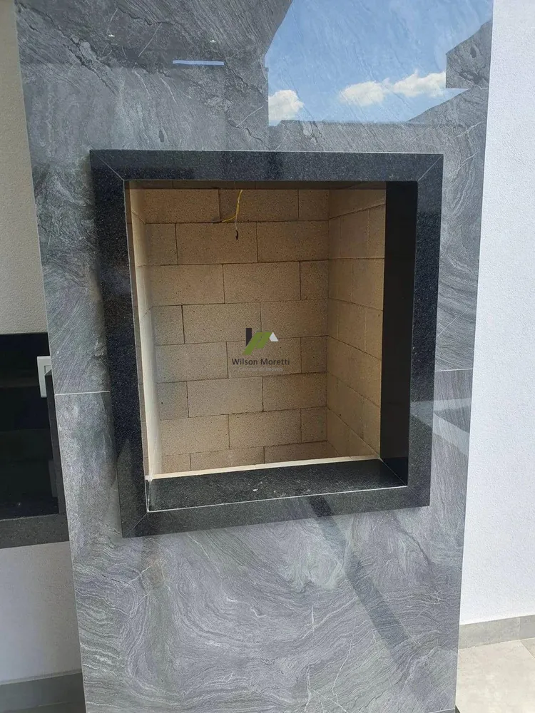 Casa de Condomínio - Foto 15