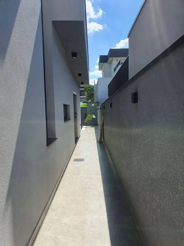 Casa de Condomínio - Foto 16