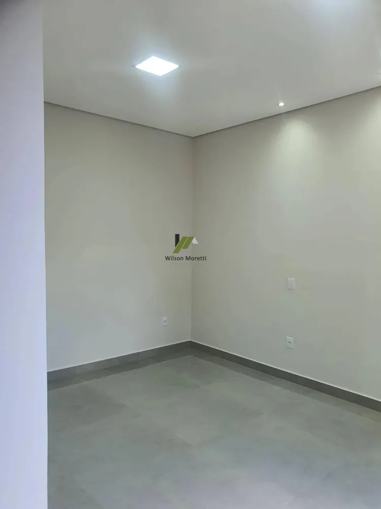 Casa de Condomínio - Foto 3