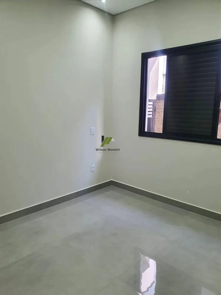 Casa de Condomínio - Foto 2