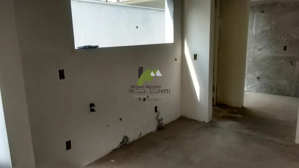 Casa, 3 quartos, 206 m² - Foto 8