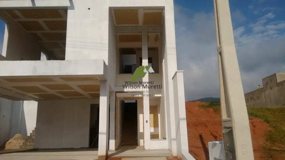 Casa, 3 quartos, 206 m² - Foto 10