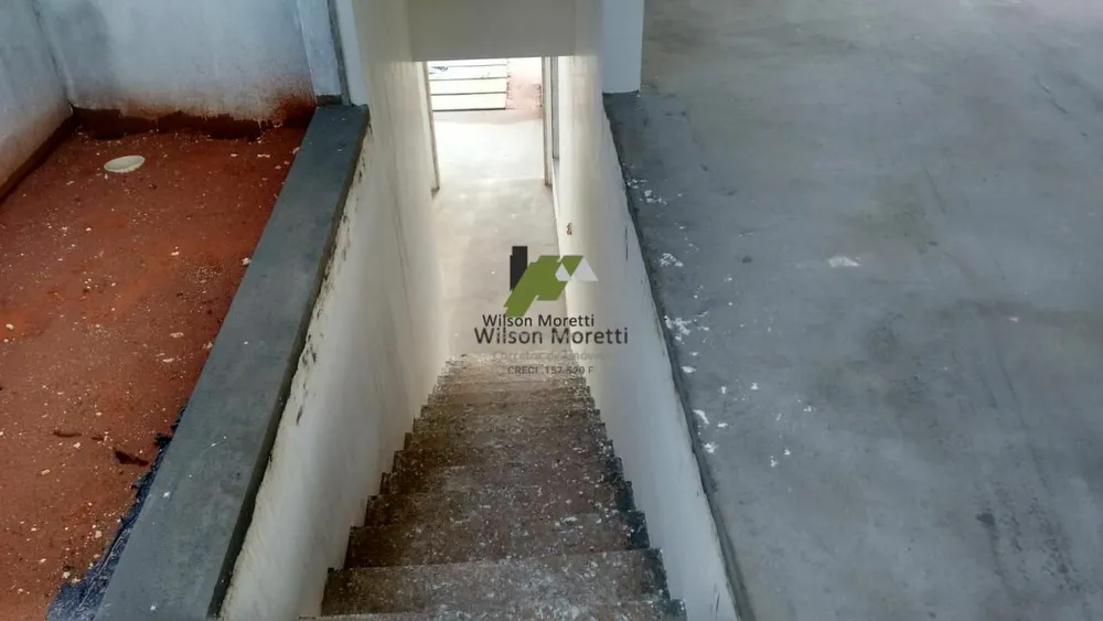 Casa, 3 quartos, 206 m² - Foto 6