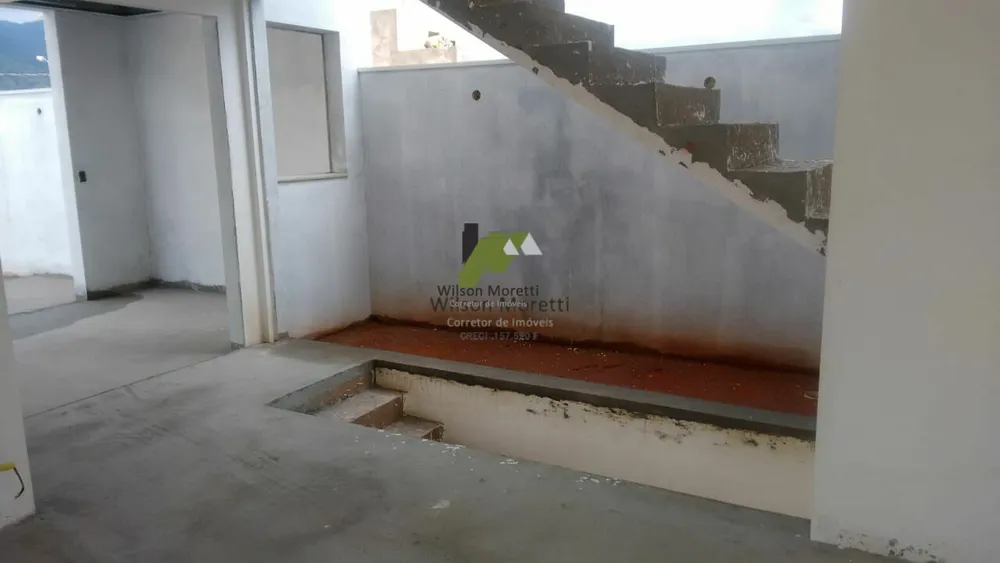 Casa, 3 quartos, 206 m² - Foto 11