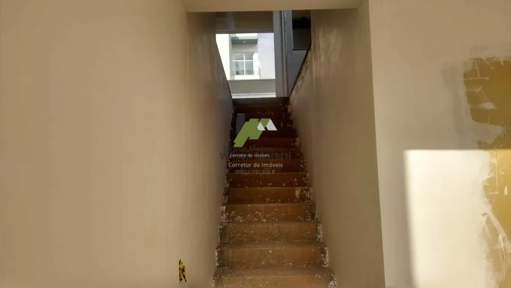 Casa, 3 quartos, 206 m² - Foto 3