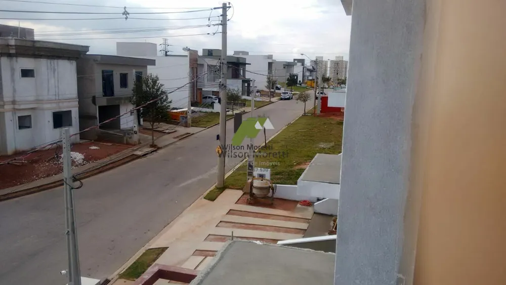 Casa, 3 quartos, 206 m² - Foto 12