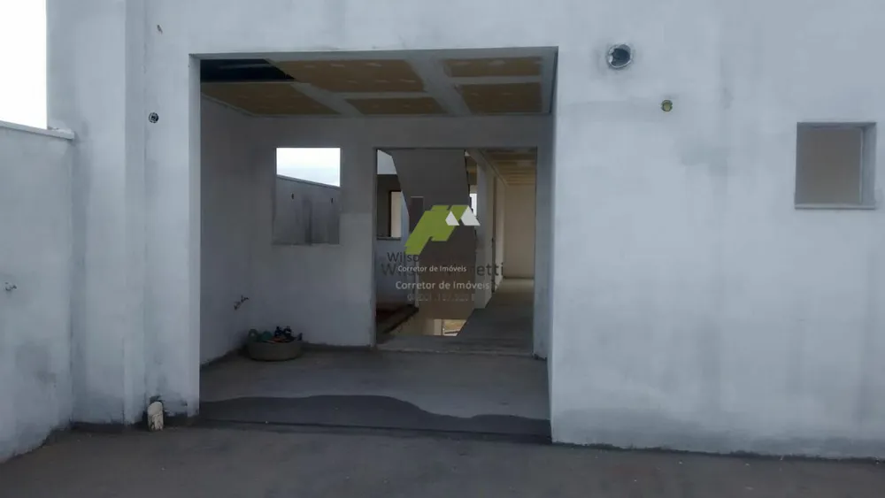 Casa, 3 quartos, 206 m² - Foto 5