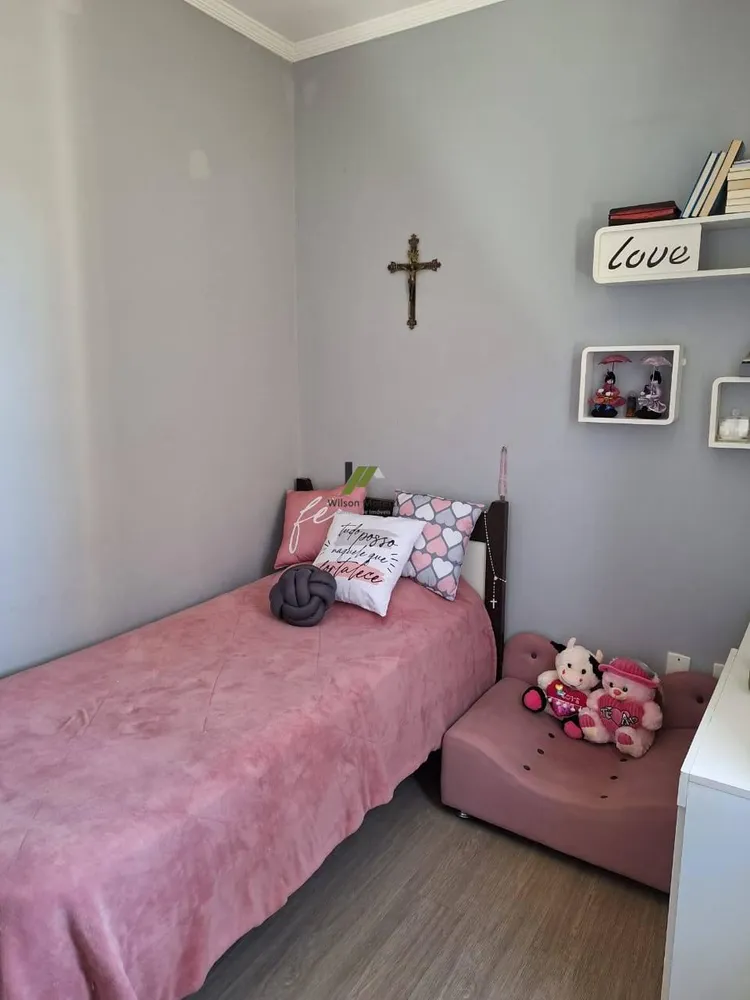 Casa, 2 quartos, 100 m² - Foto 3
