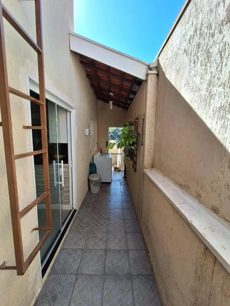 Casa, 2 quartos, 100 m² - Foto 12