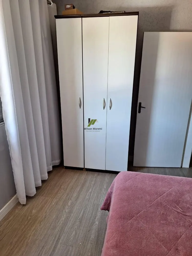 Casa, 2 quartos, 100 m² - Foto 6