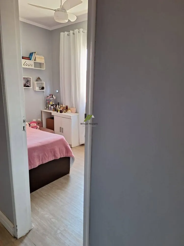Casa, 2 quartos, 100 m² - Foto 5