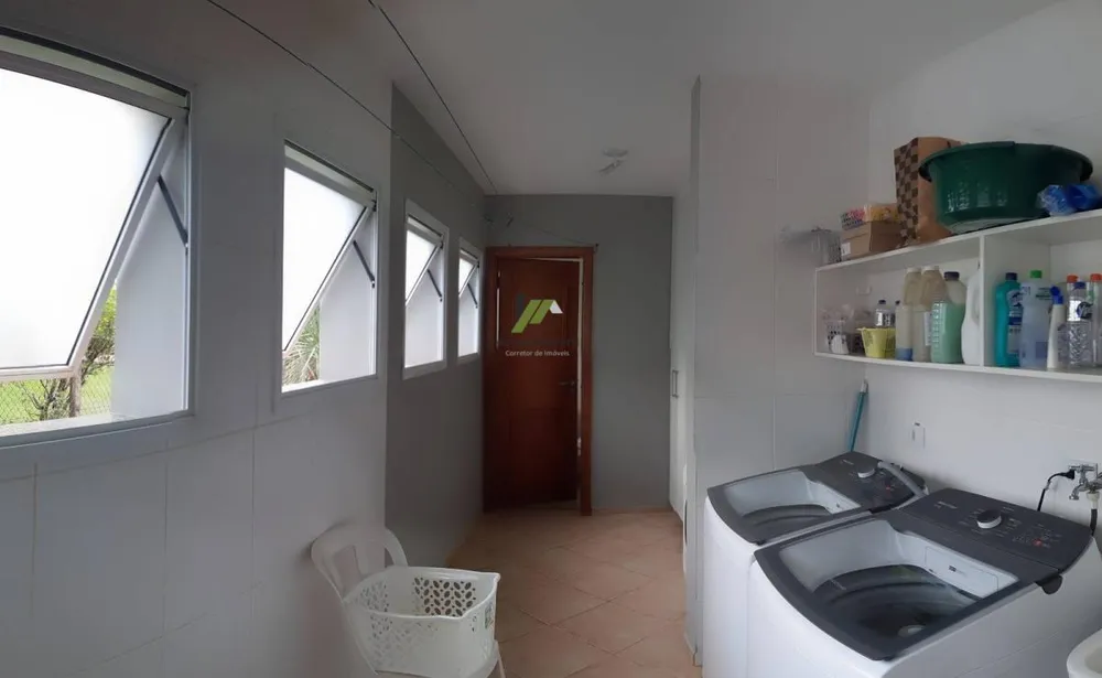 Casa de Condomínio, 4 quartos - Foto 10