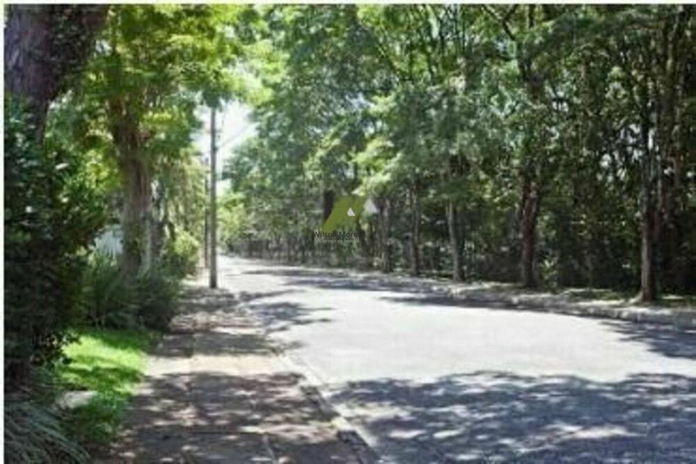 Terreno, 1 m² - Foto 3