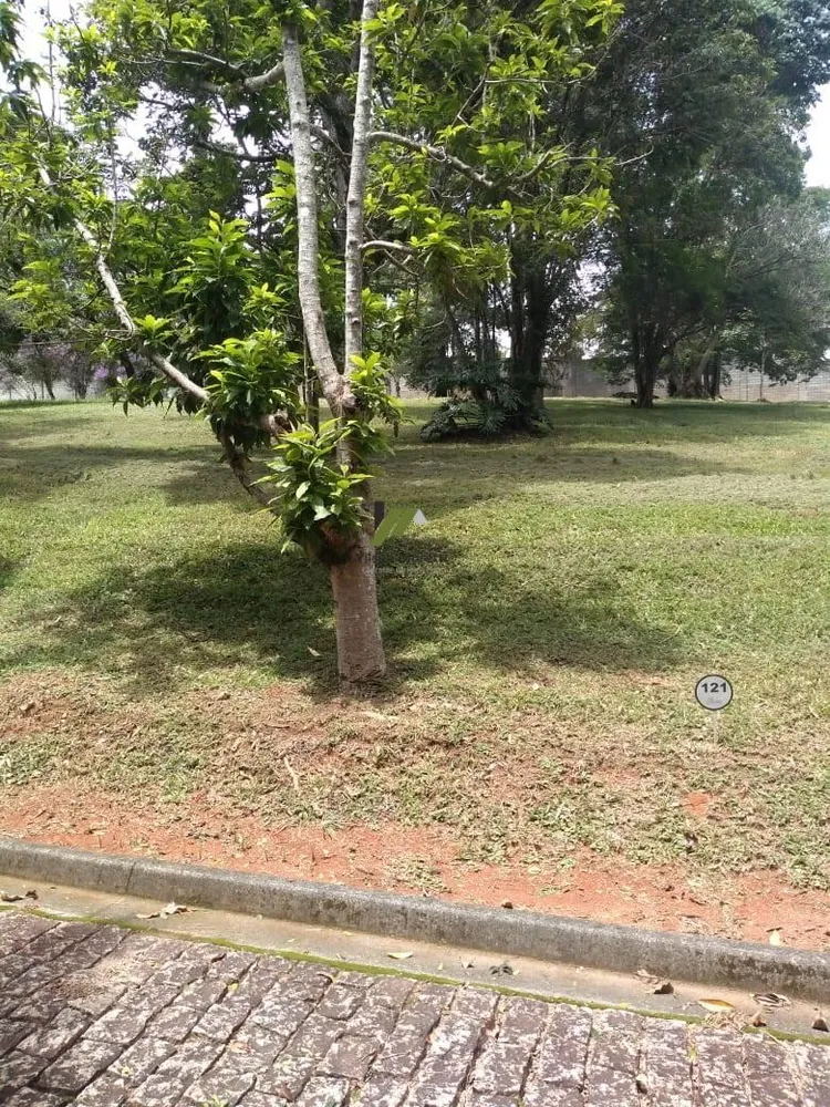 Terreno, 1 m² - Foto 5