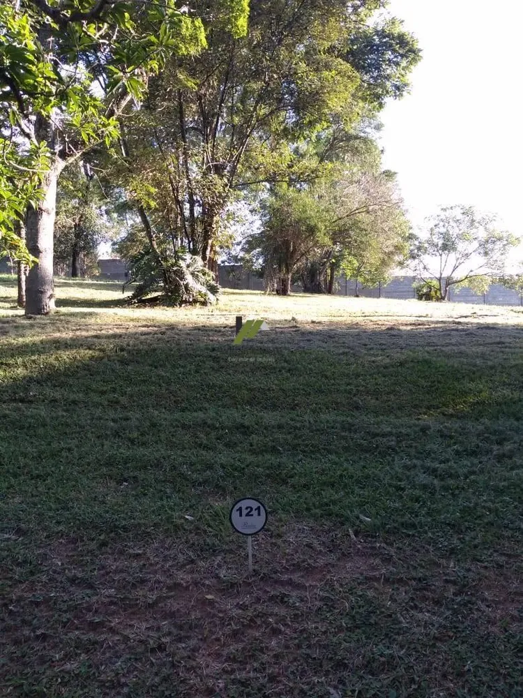 Terreno, 1 m² - Foto 6
