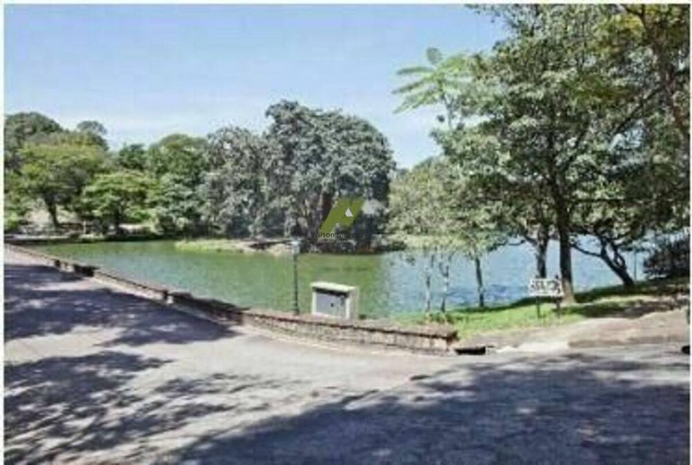 Terreno, 1 m² - Foto 2