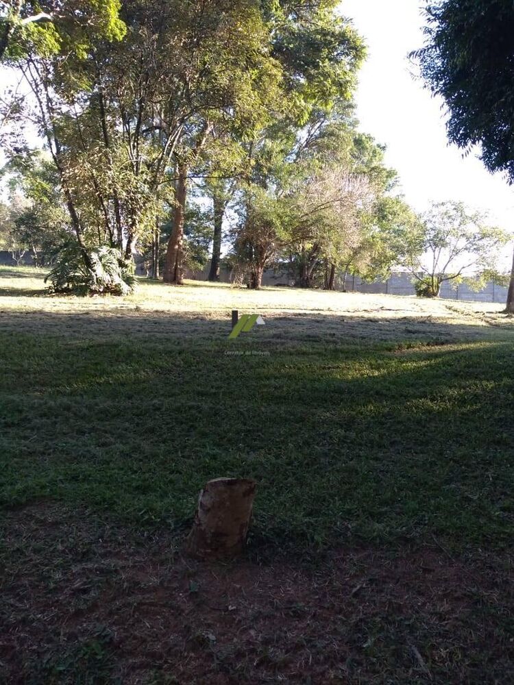 Terreno, 1 m² - Foto 4