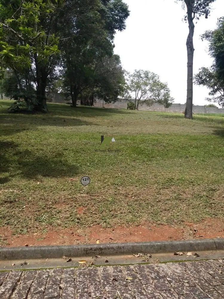 Terreno, 1 m² - Foto 7