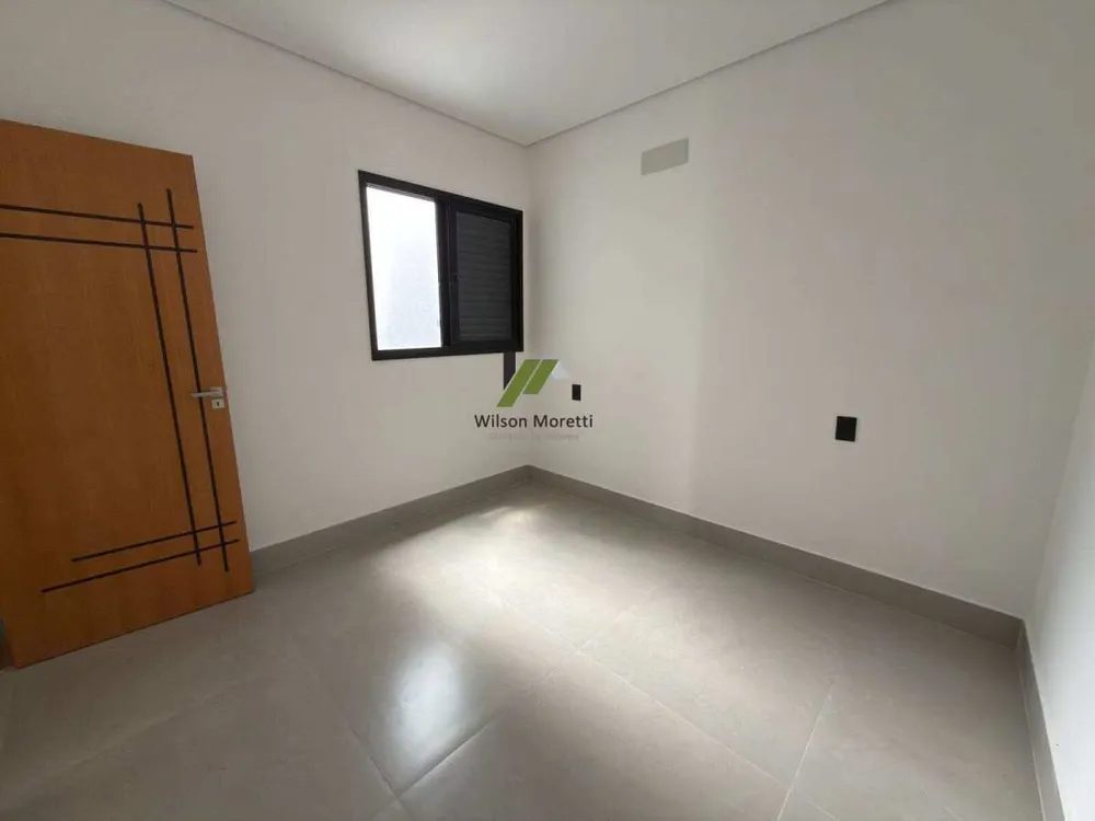 Casa, 3 quartos, 75 m² - Foto 1
