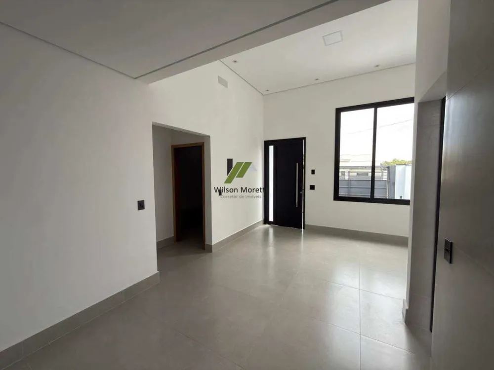 Casa, 3 quartos, 75 m² - Foto 6
