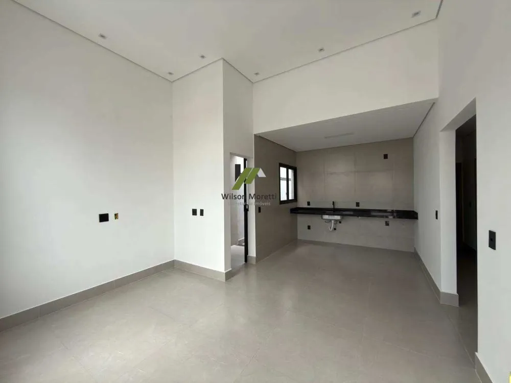 Casa, 3 quartos, 75 m² - Foto 15
