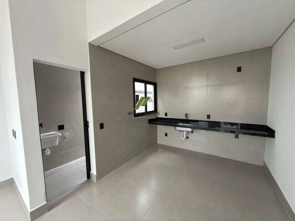 Casa, 3 quartos, 75 m² - Foto 14