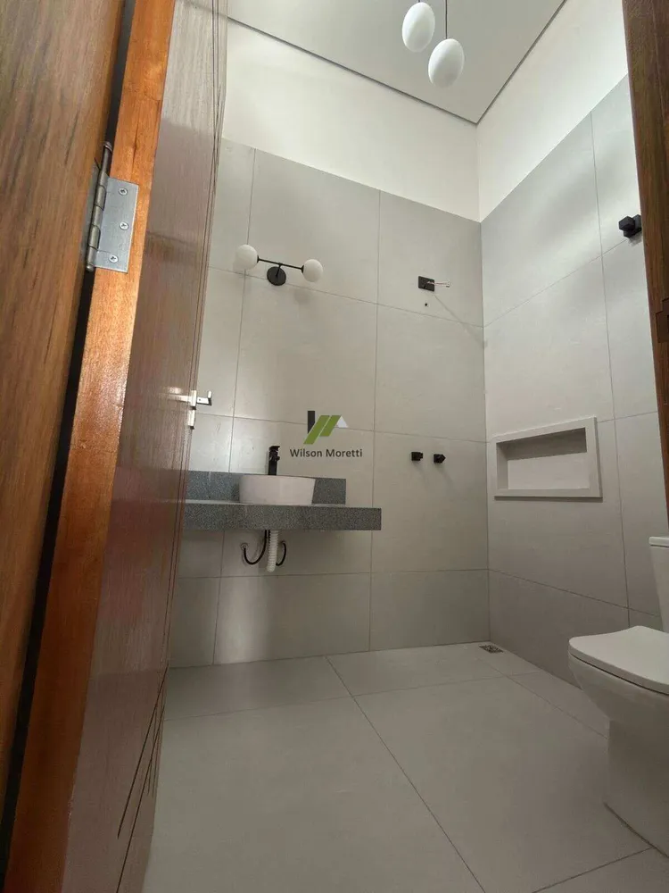 Casa, 3 quartos, 75 m² - Foto 12