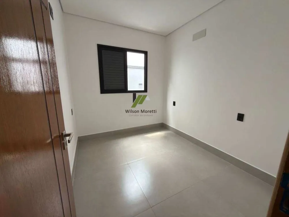 Casa, 3 quartos, 75 m² - Foto 10