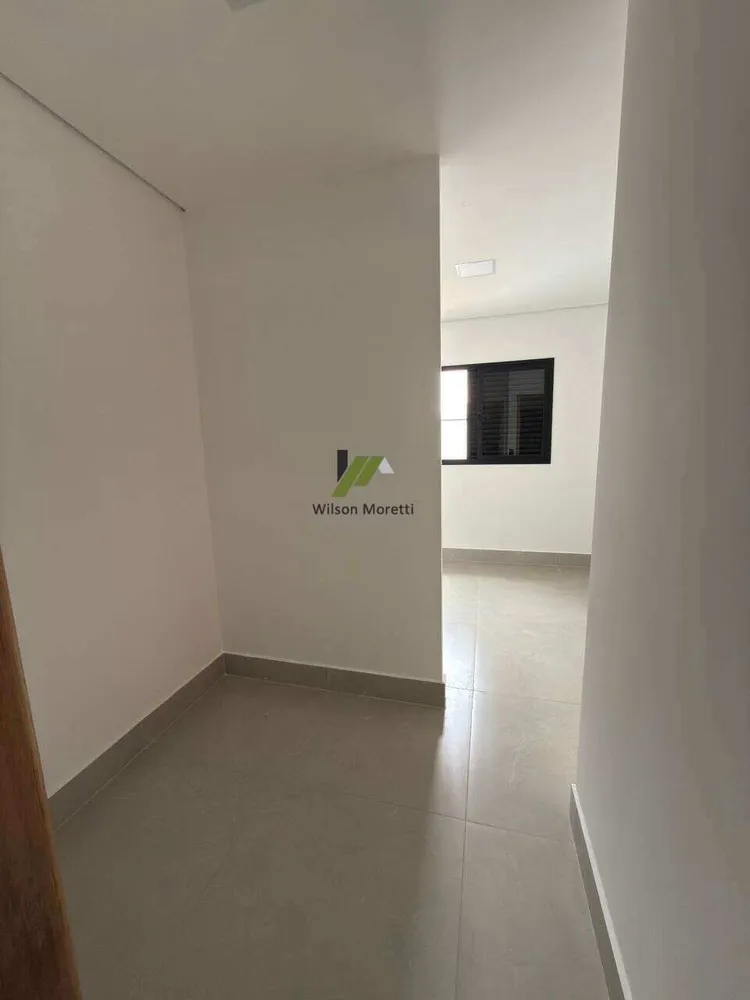 Casa, 3 quartos, 75 m² - Foto 7