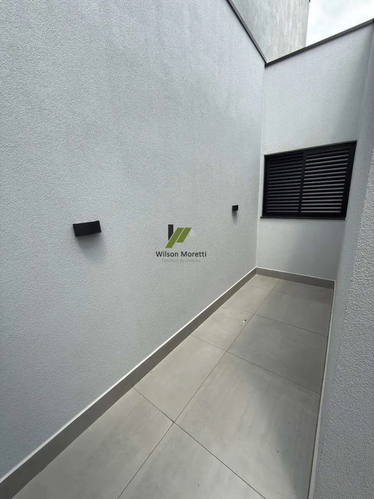 Casa, 3 quartos, 75 m² - Foto 3