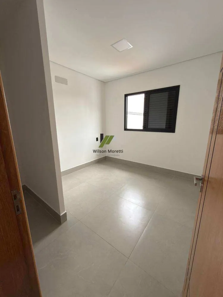 Casa, 3 quartos, 75 m² - Foto 9