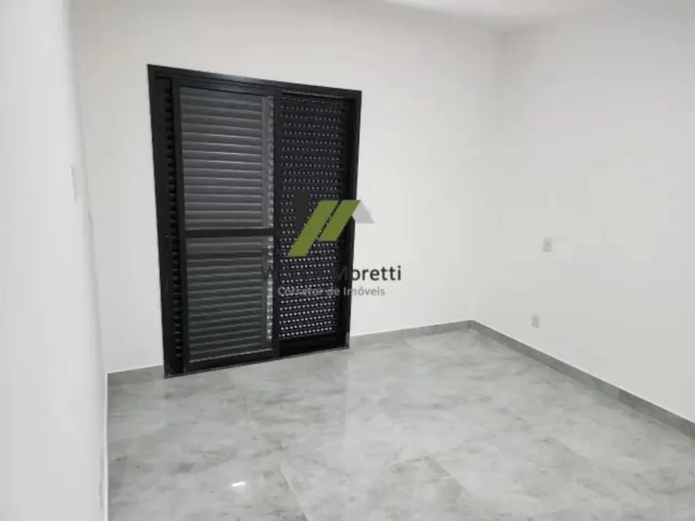 Casa, 3 quartos, 125 m² - Foto 6