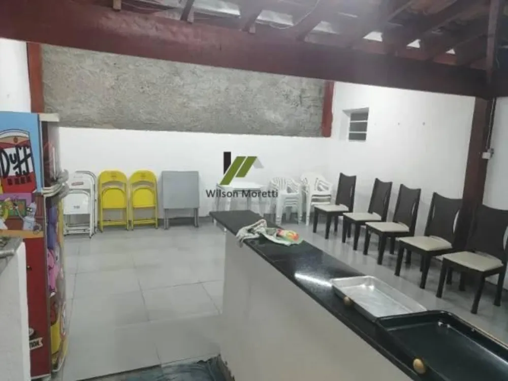Casa, 2 quartos, 90 m² - Foto 11